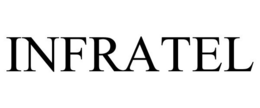 INFRATEL trademark