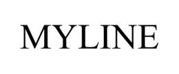 MYLINE trademark