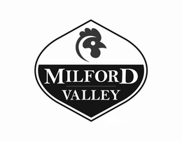 MILFORD VALLEY trademark