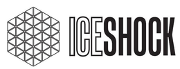 ICESHOCK trademark