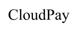 CLOUDPAY trademark