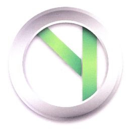 Y trademark