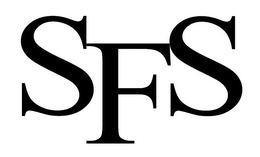 SFS trademark