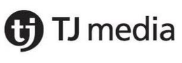 TJ TJ MEDIA trademark