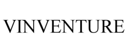 VINVENTURE trademark