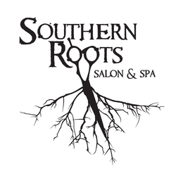 SOUTHERN ROOTS SALON & SPA trademark