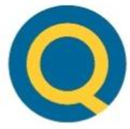 Q trademark