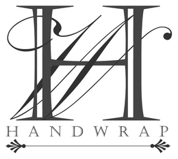 HW HANDWRAP trademark