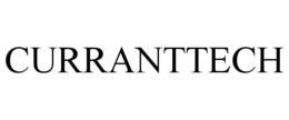 CURRANTTECH trademark