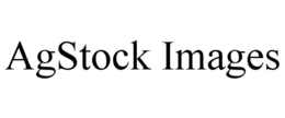 AGSTOCK IMAGES trademark