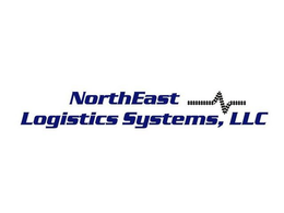 NORTHEAST LOGISTICS SYSTEMS, LLC trademark