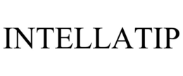 INTELLATIP trademark