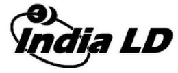 INDIA LD trademark