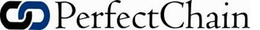 PERFECT CHAIN trademark