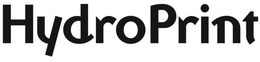 HYDROPRINT trademark
