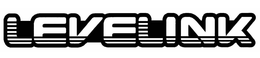 LEVELINK trademark