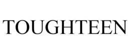 TOUGHTEEN trademark