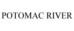POTOMAC RIVER trademark