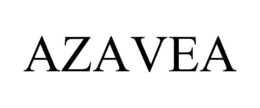 AZAVEA trademark