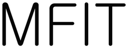 MFIT trademark