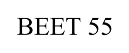 BEET 55 trademark