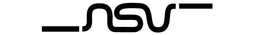 NSV trademark