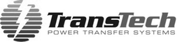 TRANSTECH POWER TRANSFER SYSTEMS trademark