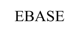 EBASE trademark