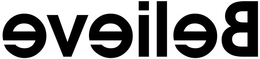 EVEILEB trademark