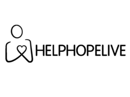 HELPHOPELIVE trademark