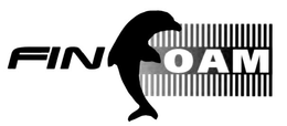 FIN FOAM trademark