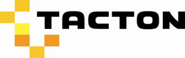 TACTON trademark