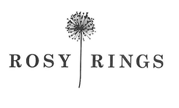 ROSY RINGS trademark