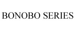 BONOBO SERIES trademark