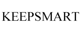 KEEPSMART trademark
