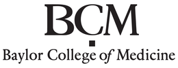 BCM BAYLOR COLLEGE OF MEDICINE trademark