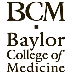 BCM BAYLOR COLLEGE OF MEDICINE trademark