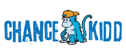 CHANCE KIDD trademark