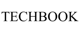 TECHBOOK trademark