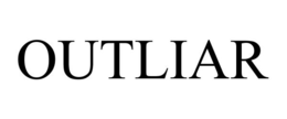 OUTLIAR trademark