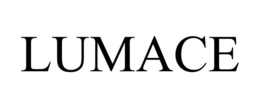 LUMACE trademark