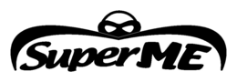 SUPERME trademark