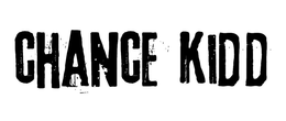 CHANCE KIDD trademark