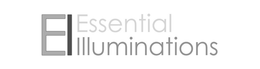 EI ESSENTIAL ILLUMINATIONS trademark