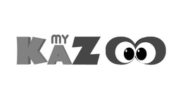 MY KAZOO trademark