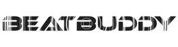 BEAT BUDDY trademark