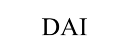 DAI trademark