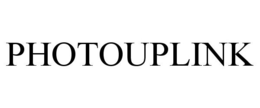 PHOTOUPLINK trademark