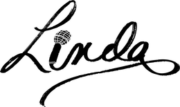 LINDA trademark
