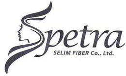 SPETRA SELIM FIBER CO., LTD. trademark